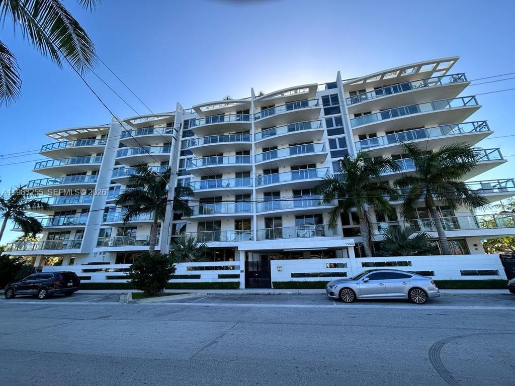 13800 Highland Dr # 402, North Miami Beach FL 33181 — 42