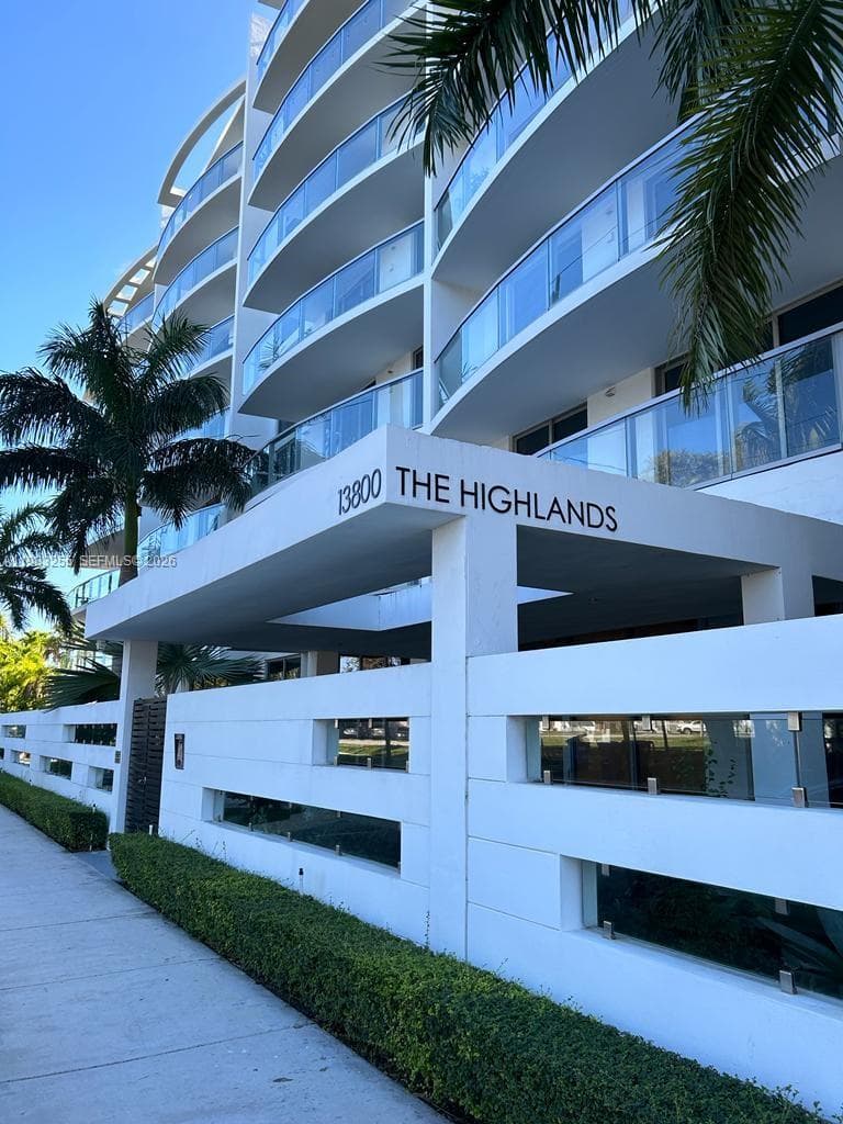 13800 Highland Dr # 402, North Miami Beach FL 33181 — 43
