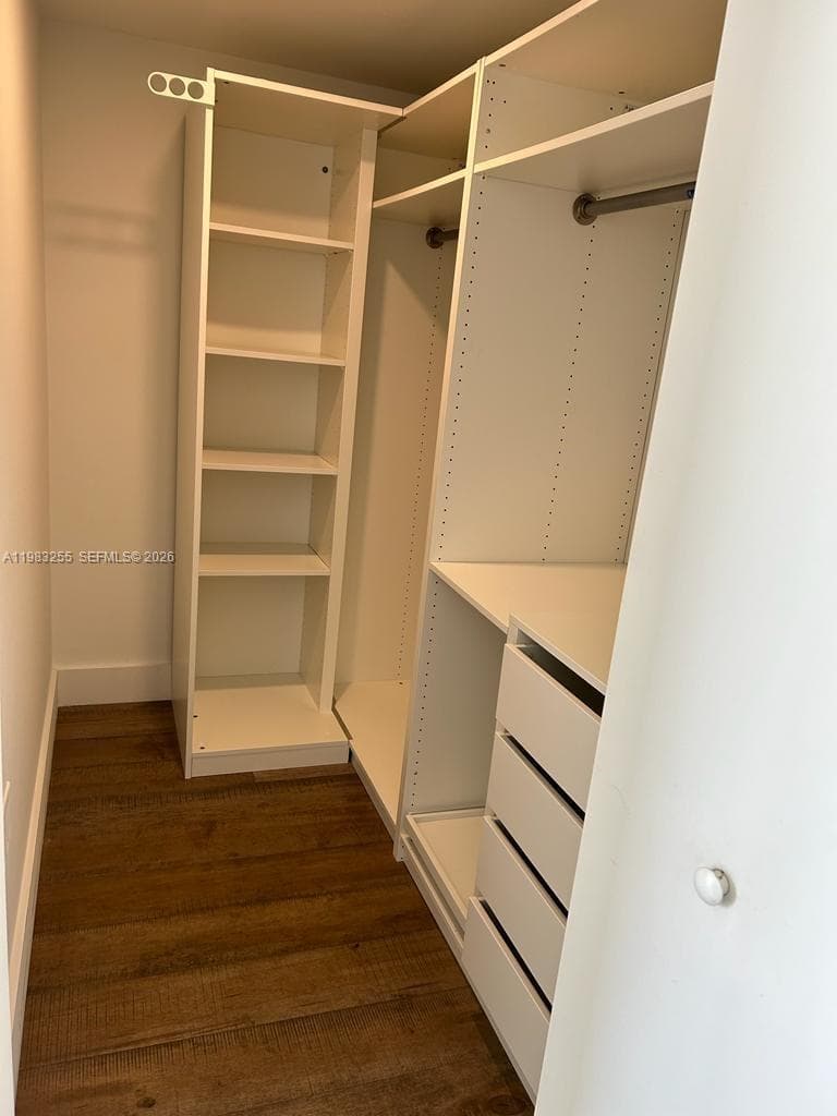 13800 Highland Dr # 402, North Miami Beach FL 33181 — 26