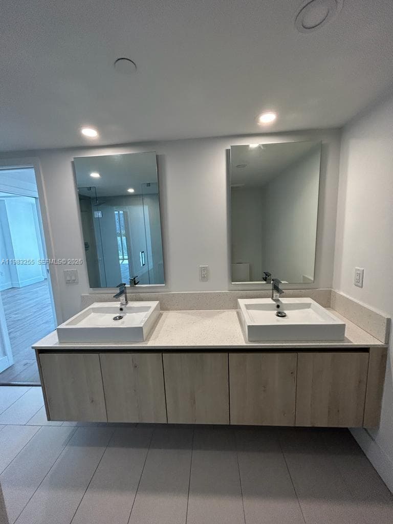 13800 Highland Dr # 402, North Miami Beach FL 33181 — 22