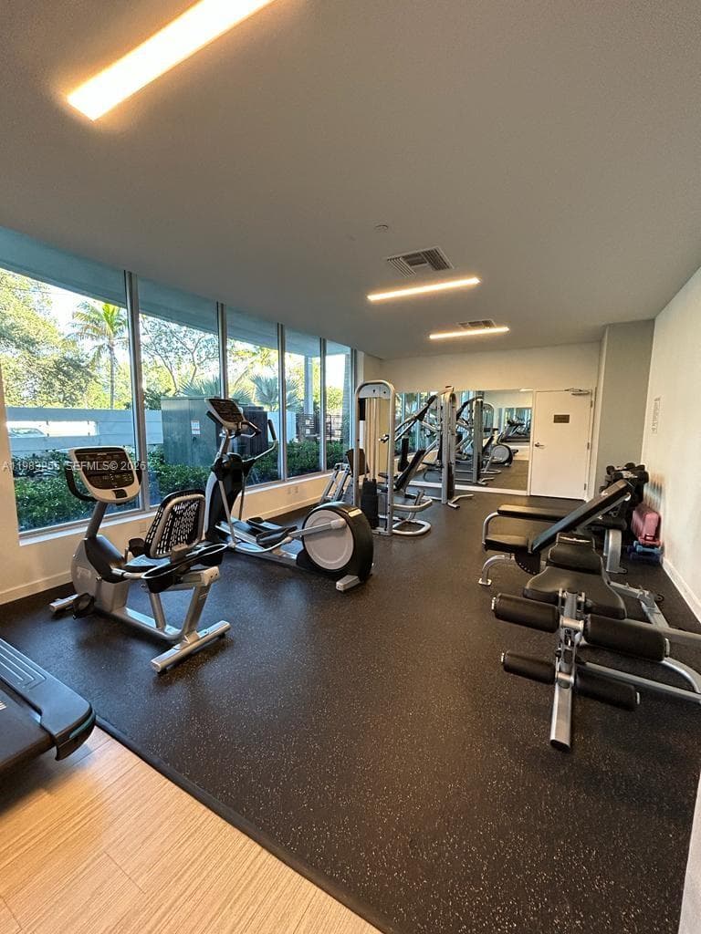 13800 Highland Dr # 402, North Miami Beach FL 33181 — 7