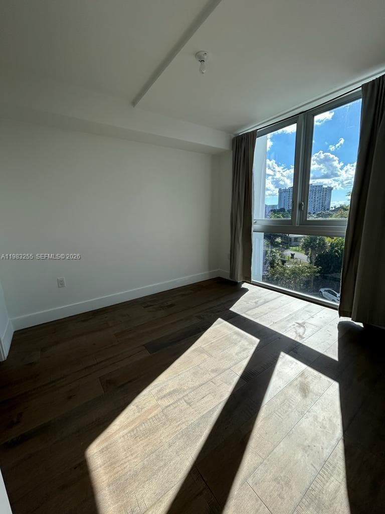 13800 Highland Dr # 402, North Miami Beach FL 33181 — 28