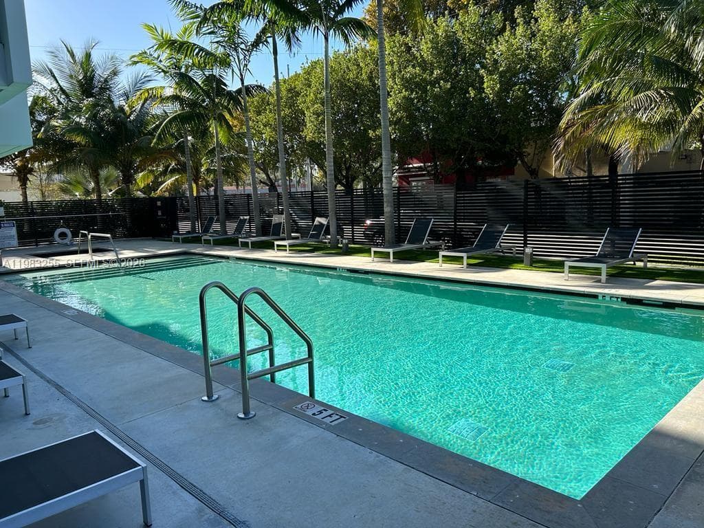 13800 Highland Dr # 402, North Miami Beach FL 33181 — 5