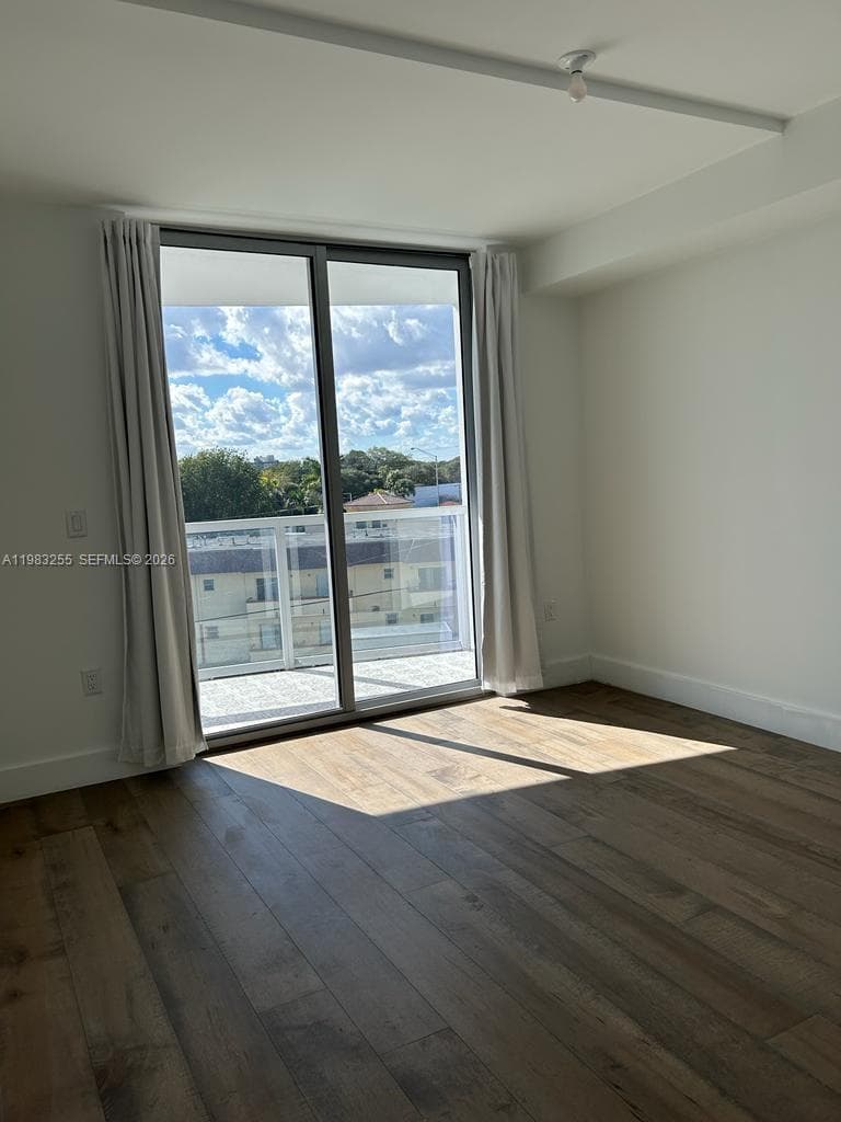 13800 Highland Dr # 402, North Miami Beach FL 33181 — 20