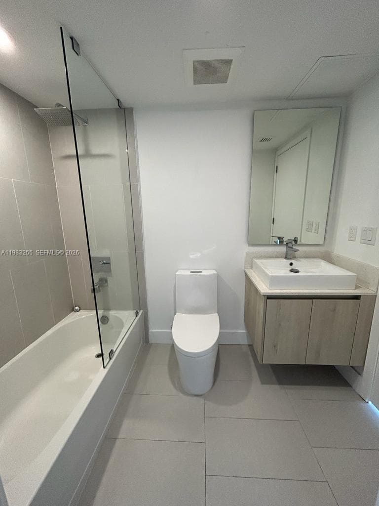 13800 Highland Dr # 402, North Miami Beach FL 33181 — 30