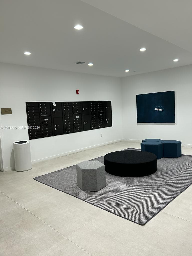 13800 Highland Dr # 402, North Miami Beach FL 33181 — 10