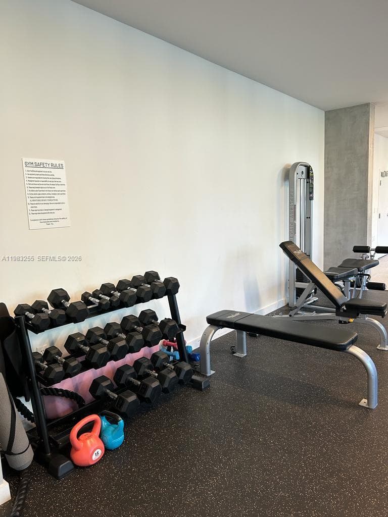 13800 Highland Dr # 402, North Miami Beach FL 33181 — 41