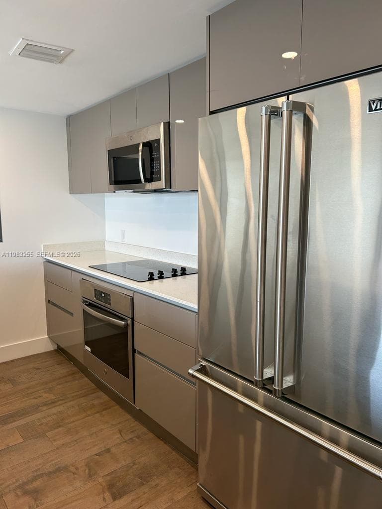13800 Highland Dr # 402, North Miami Beach FL 33181 — 15