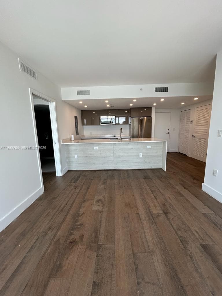 13800 Highland Dr # 402, North Miami Beach FL 33181 — 11