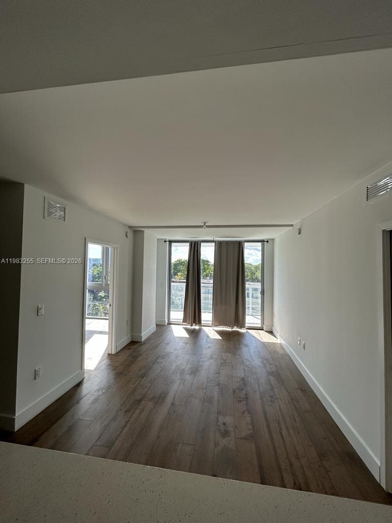 13800 Highland Dr # 402, North Miami Beach FL 33181 — 19