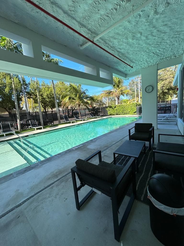 13800 Highland Dr # 402, North Miami Beach FL 33181 — 35