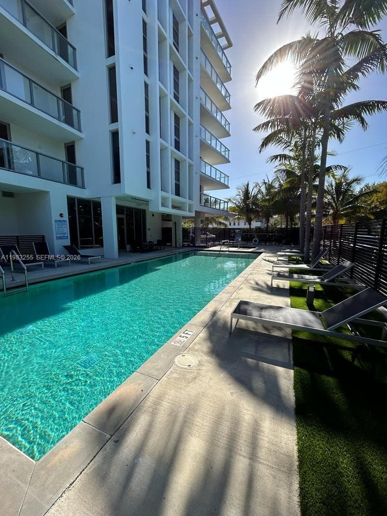 13800 Highland Dr # 402, North Miami Beach FL 33181 — 39