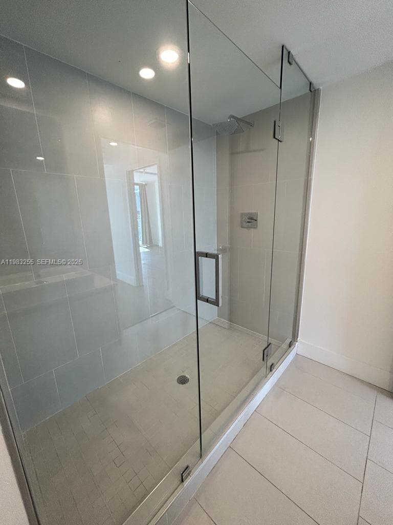 13800 Highland Dr # 402, North Miami Beach FL 33181 — 25