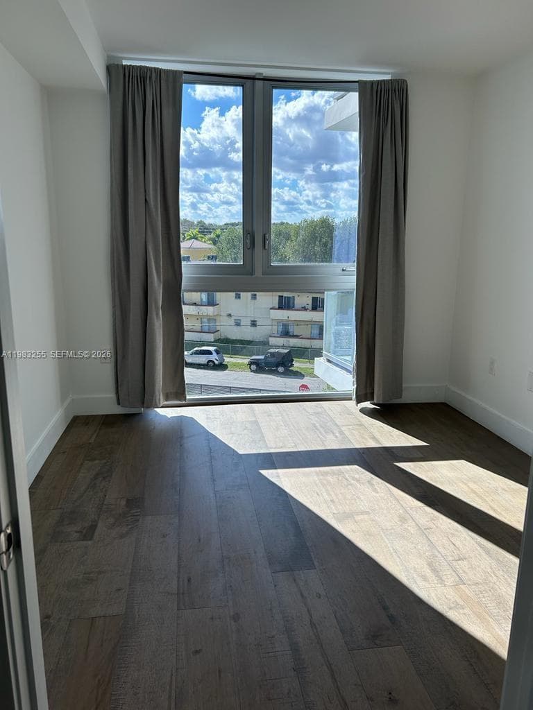 13800 Highland Dr # 402, North Miami Beach FL 33181 — 21