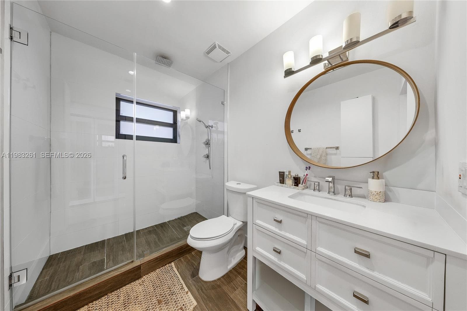 10610 NE 11th Ave, Miami Shores FL 33138 — 13