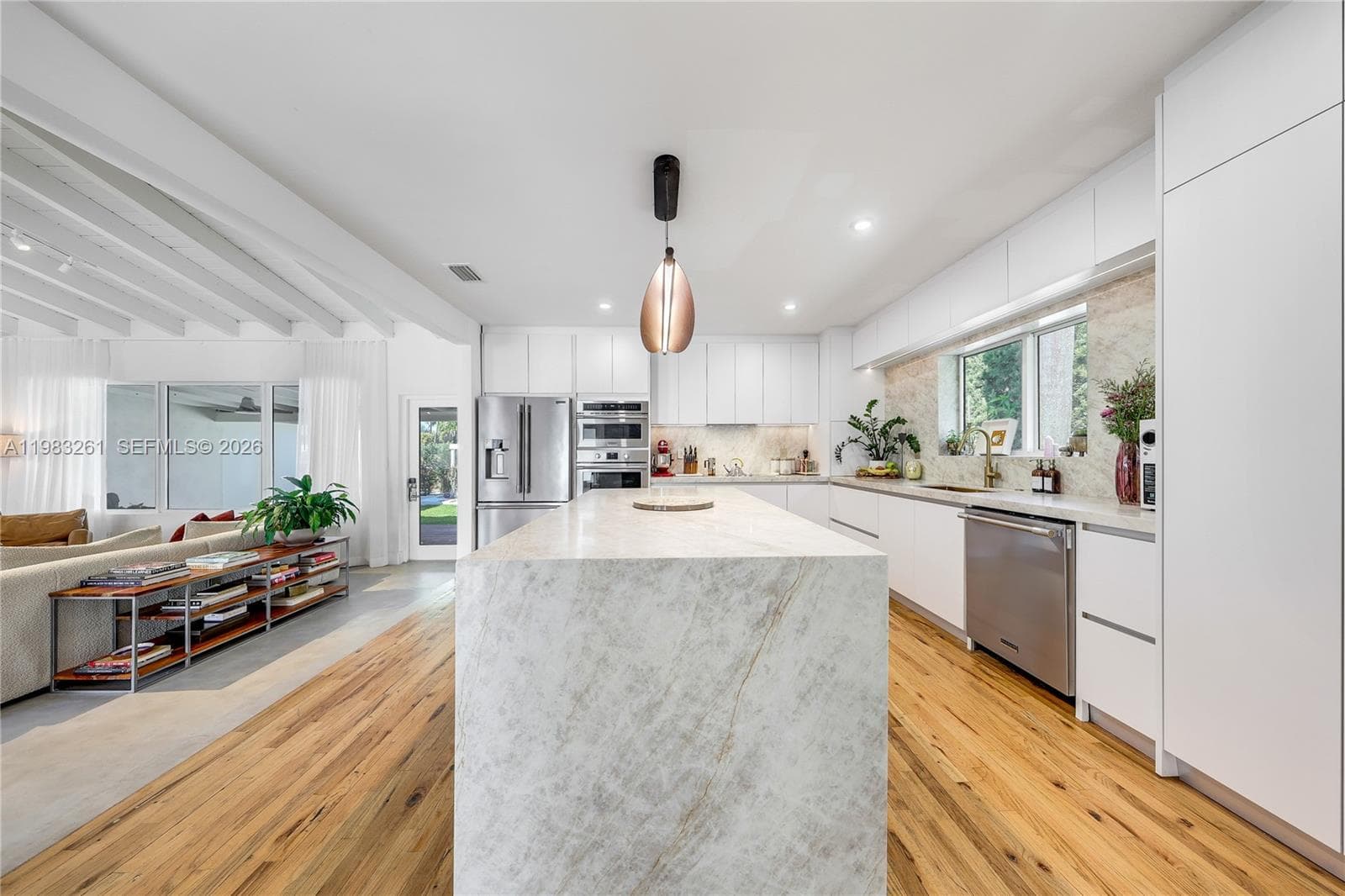 10610 NE 11th Ave, Miami Shores FL 33138 — 9
