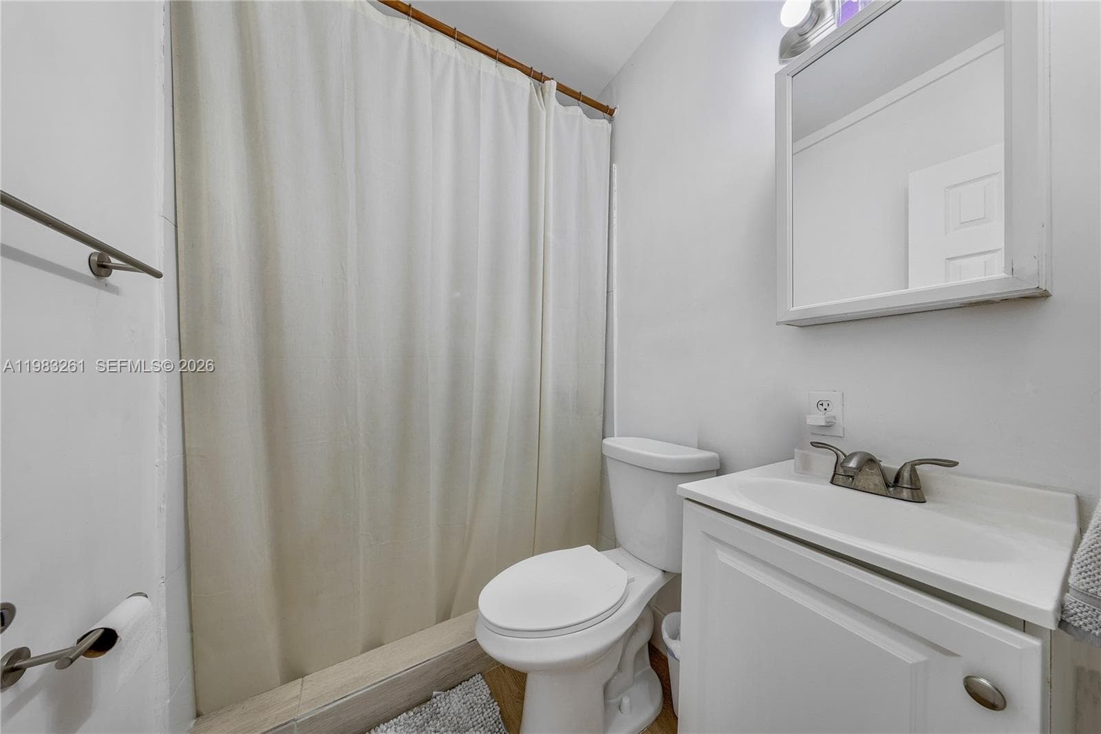 10610 NE 11th Ave, Miami Shores FL 33138 — 24