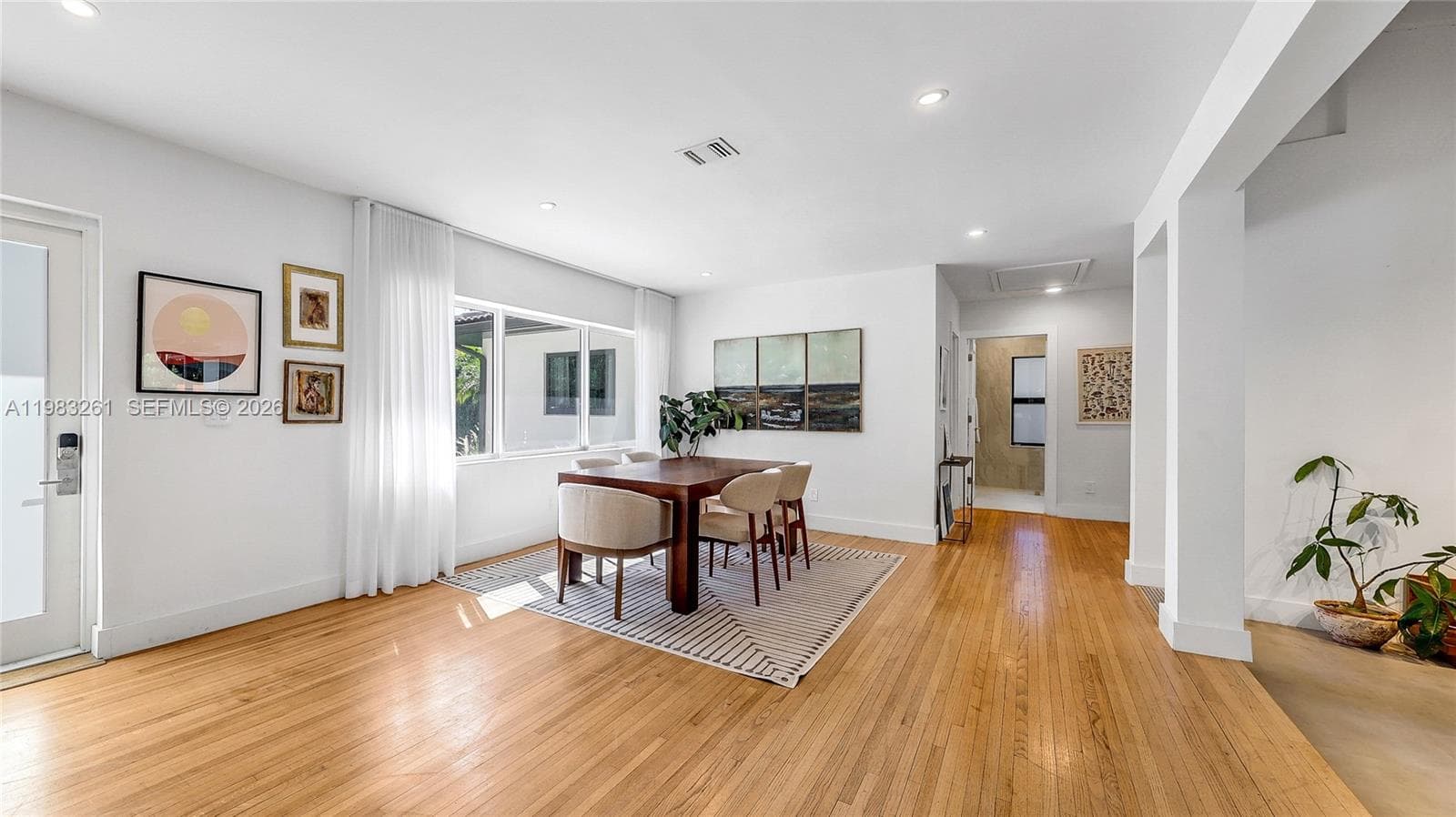 10610 NE 11th Ave, Miami Shores FL 33138 — 11