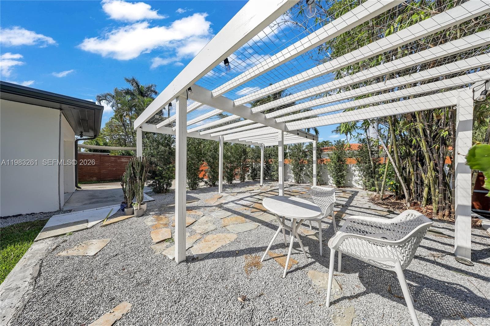 10610 NE 11th Ave, Miami Shores FL 33138 — 19