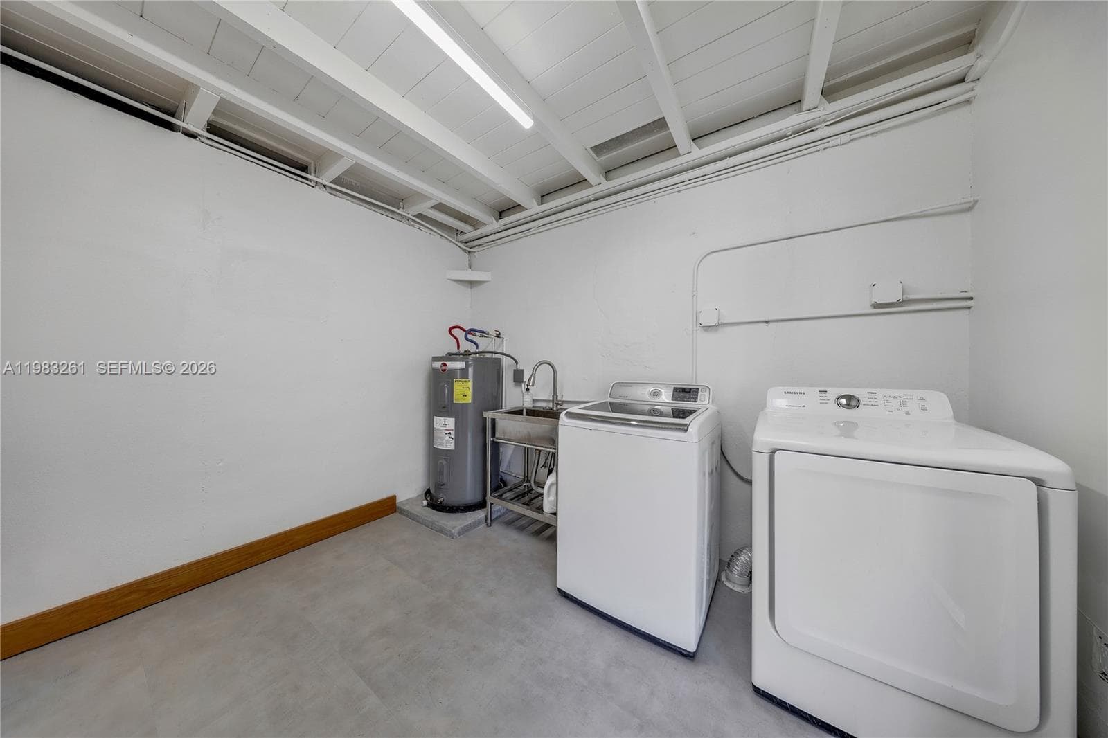 10610 NE 11th Ave, Miami Shores FL 33138 — 21