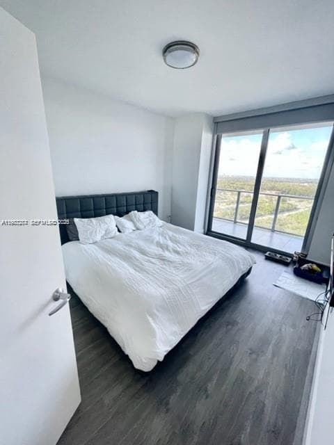 16385 Biscayne Blvd # 2702, North Miami Beach FL 33160 — 2