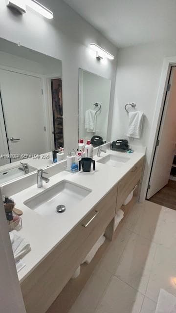 16385 Biscayne Blvd # 2702, North Miami Beach FL 33160 — 6