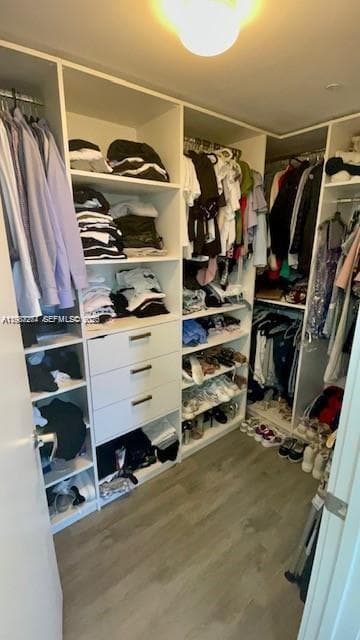 16385 Biscayne Blvd # 2702, North Miami Beach FL 33160 — 7