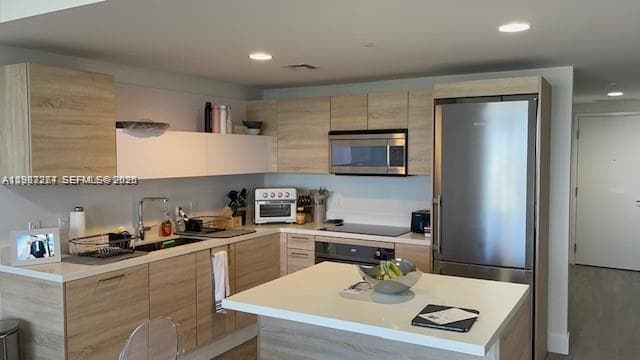16385 Biscayne Blvd # 2702, North Miami Beach FL 33160 — 3