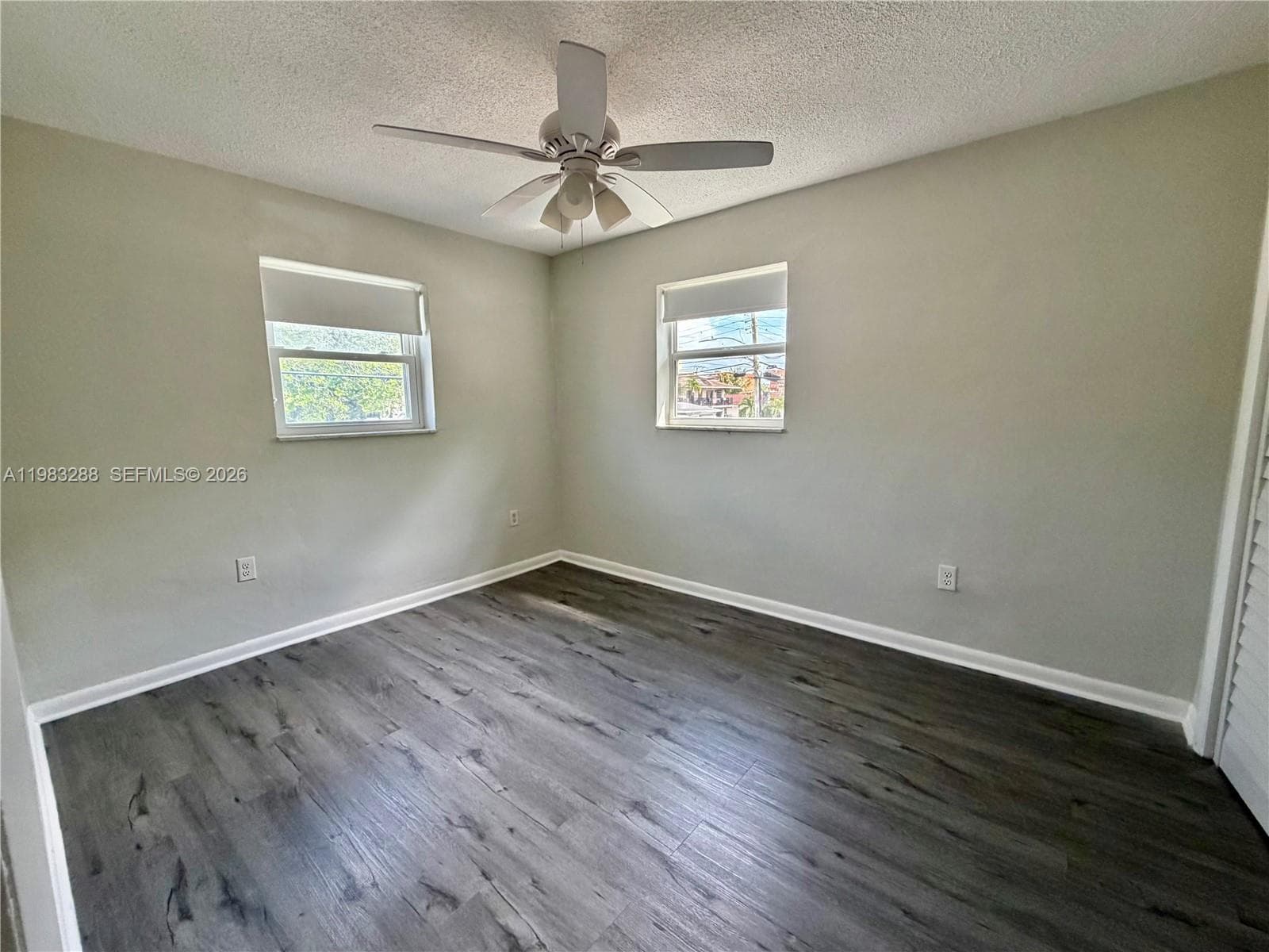 1305 NW 4th St # 3, Miami FL 33125 — 6
