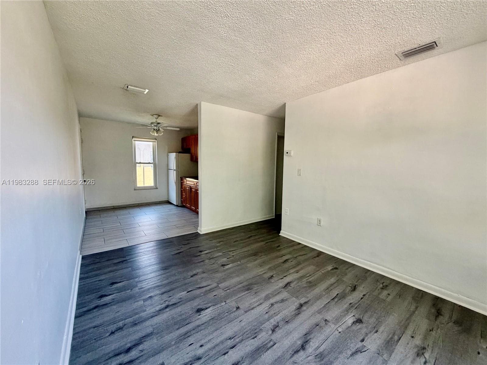 1305 NW 4th St # 3, Miami FL 33125 — 12
