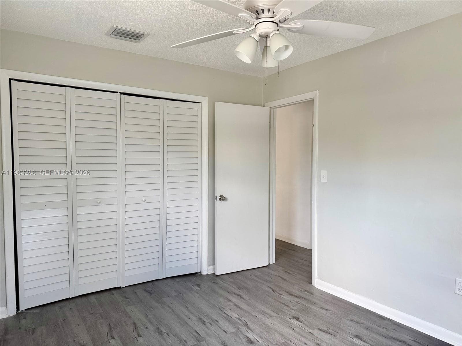 1305 NW 4th St # 3, Miami FL 33125 — 7