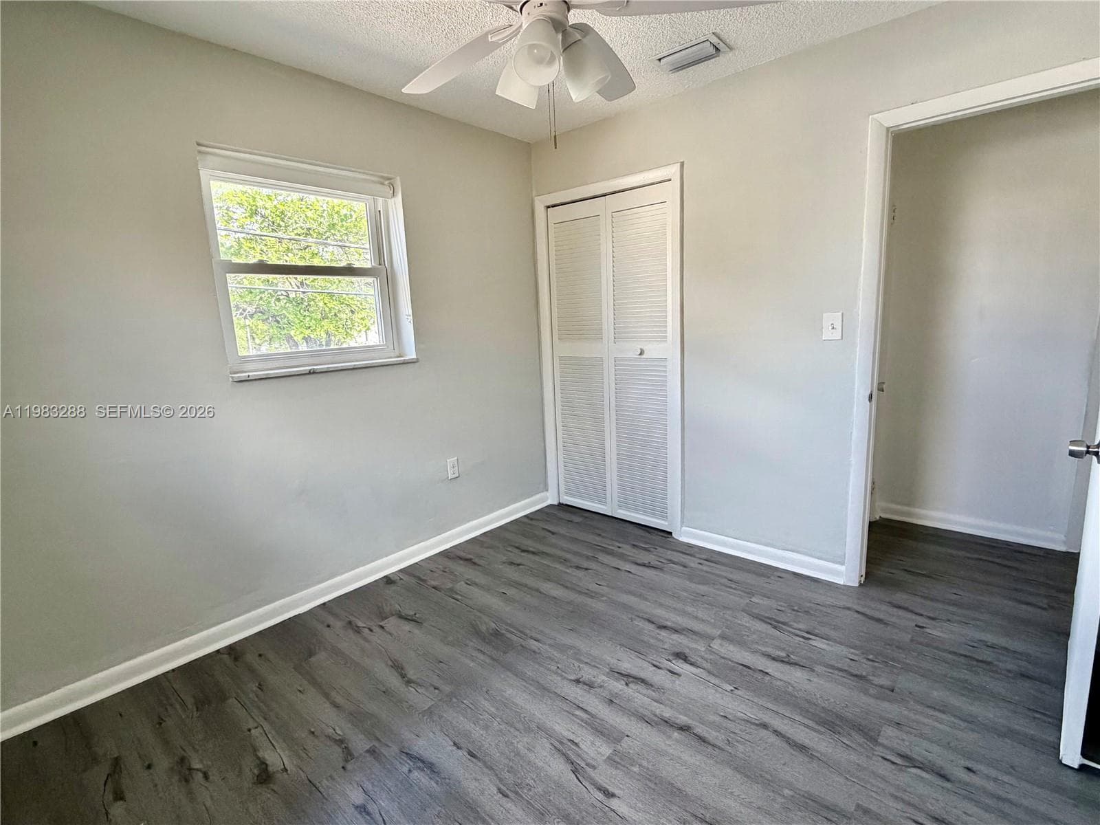 1305 NW 4th St # 3, Miami FL 33125 — 9