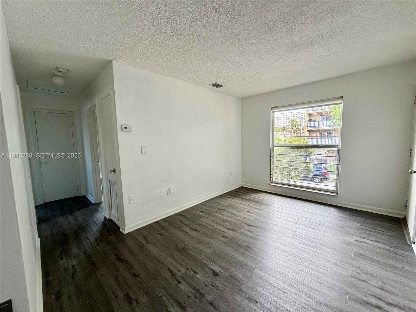 1305 NW 4th St # 3, Miami FL 33125 — 4