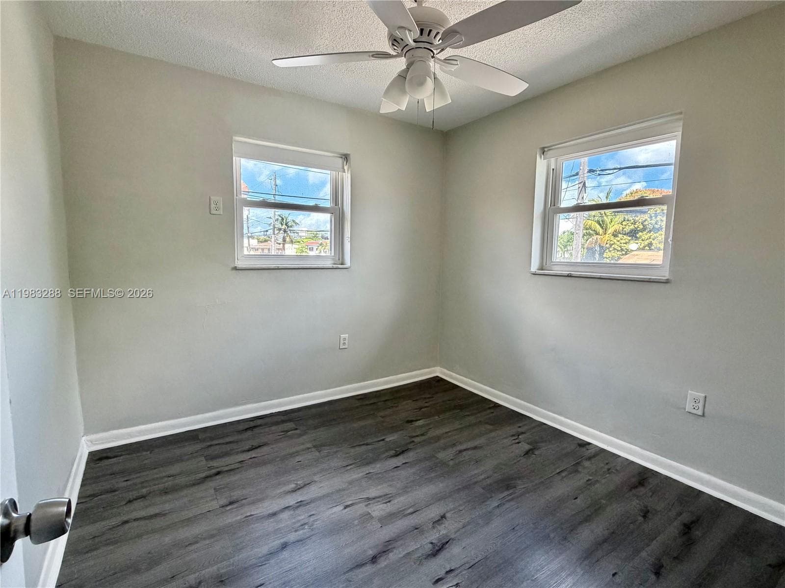 1305 NW 4th St # 3, Miami FL 33125 — 8