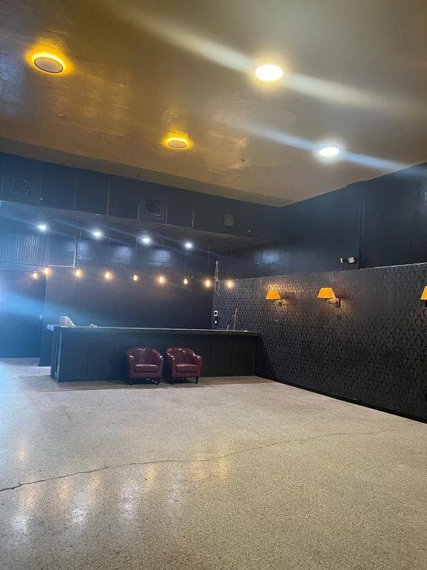 924 71st Street, Miami Beach FL 33141 — 6