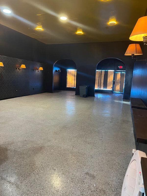 924 71st Street, Miami Beach FL 33141 — 7
