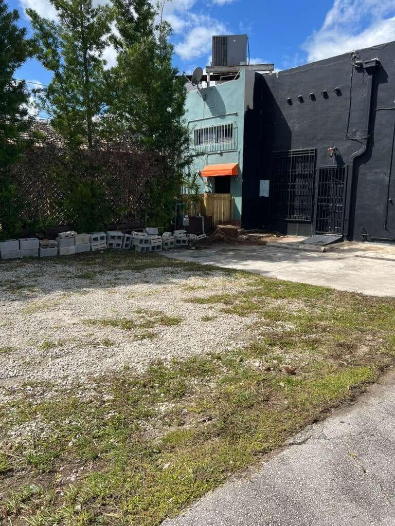 924 71st Street, Miami Beach FL 33141 — 5