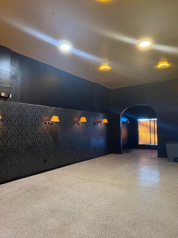 924 71st Street, Miami Beach FL 33141 — 8