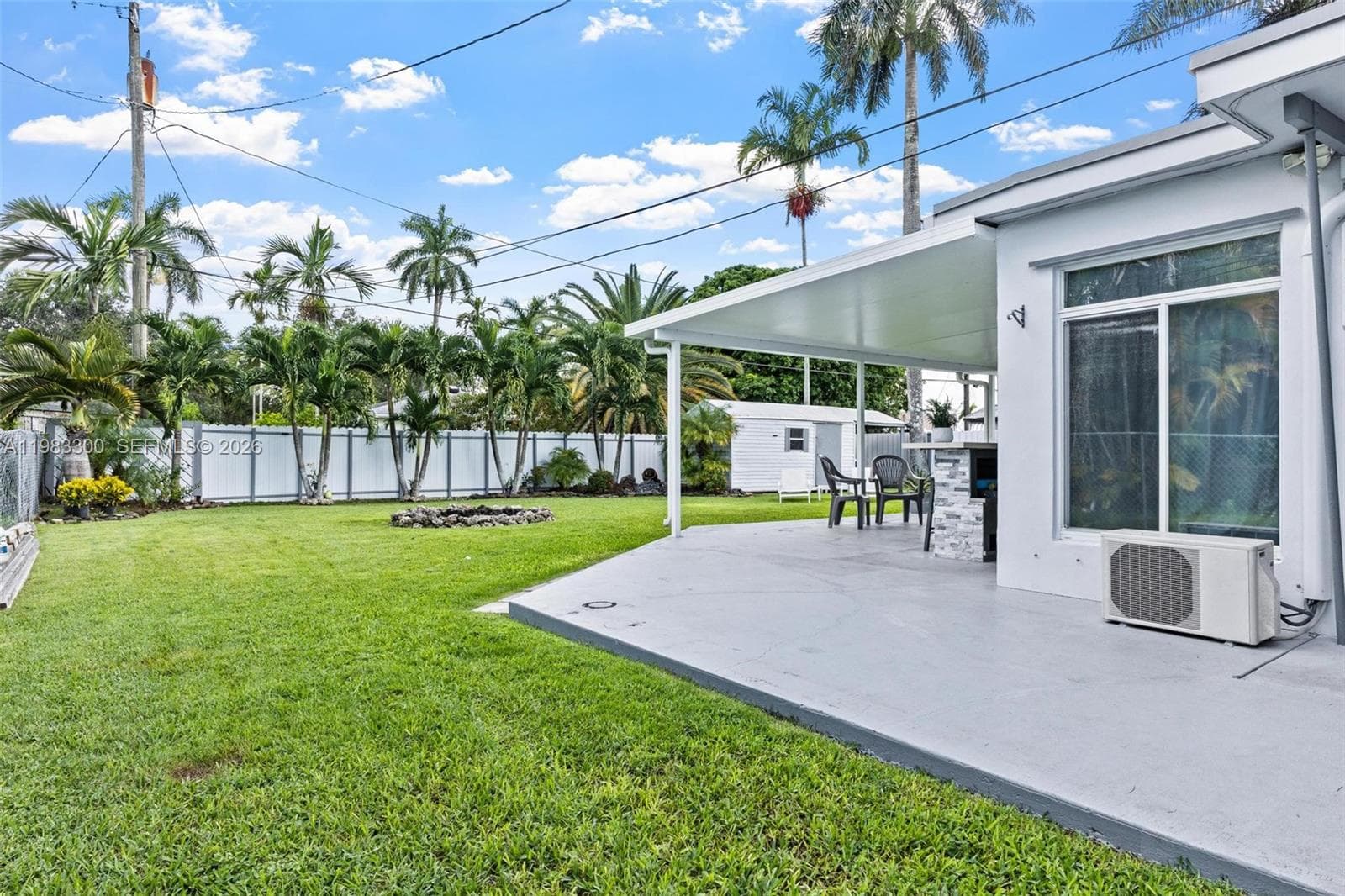 53 NW 19th St, Homestead FL 33030 — 27