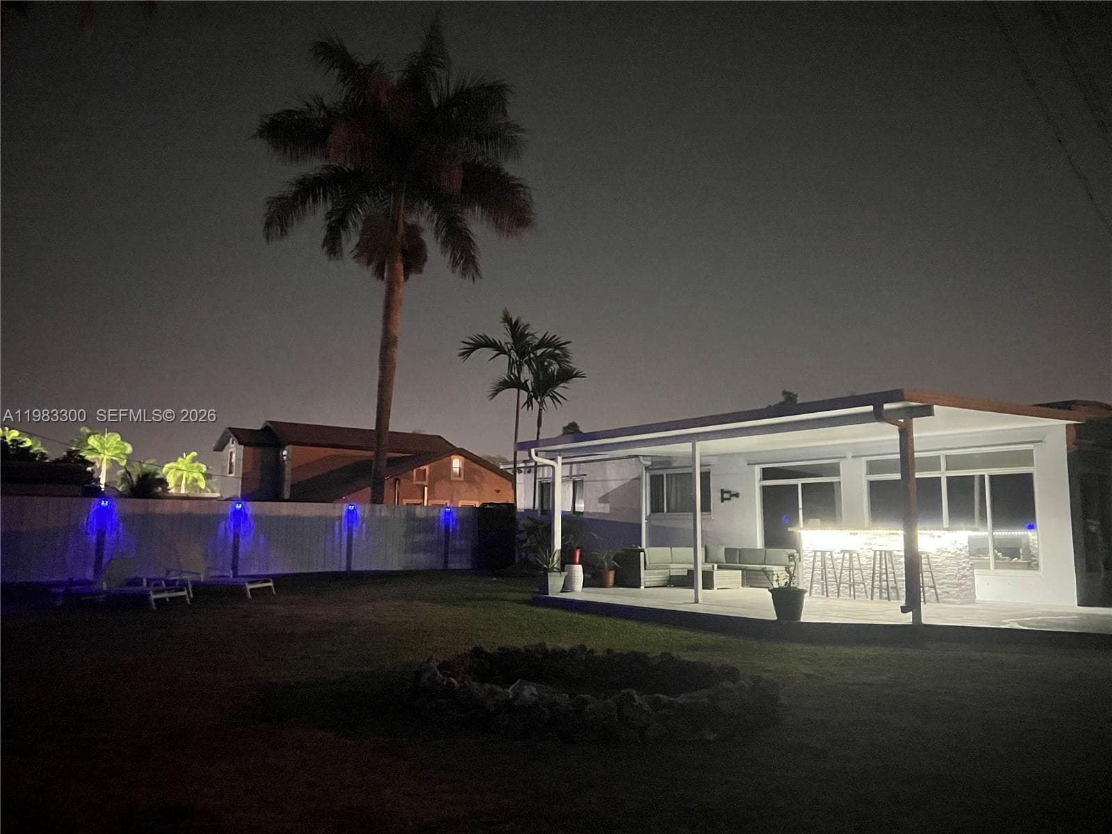 53 NW 19th St, Homestead FL 33030 — 6