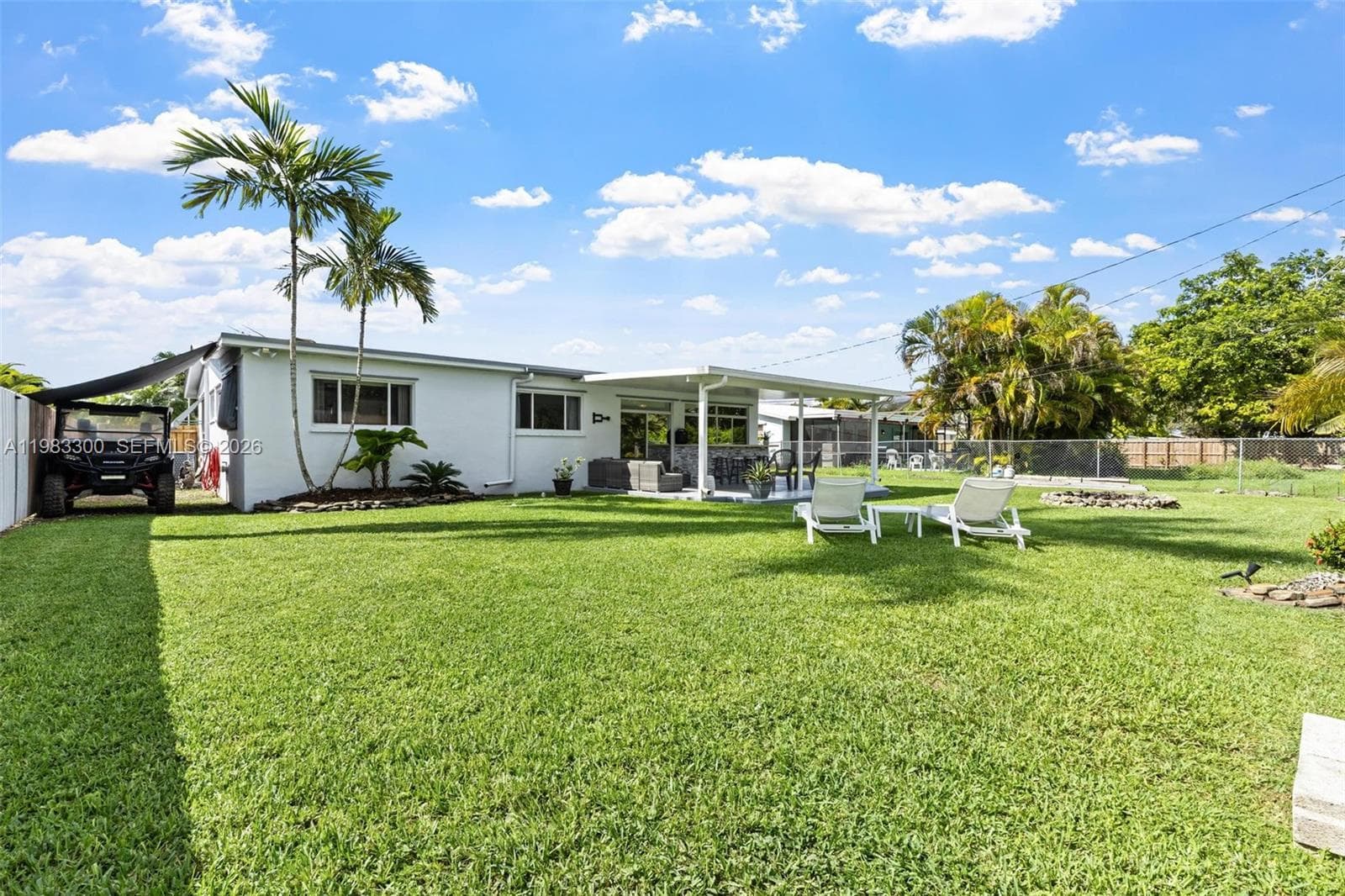 53 NW 19th St, Homestead FL 33030 — 13