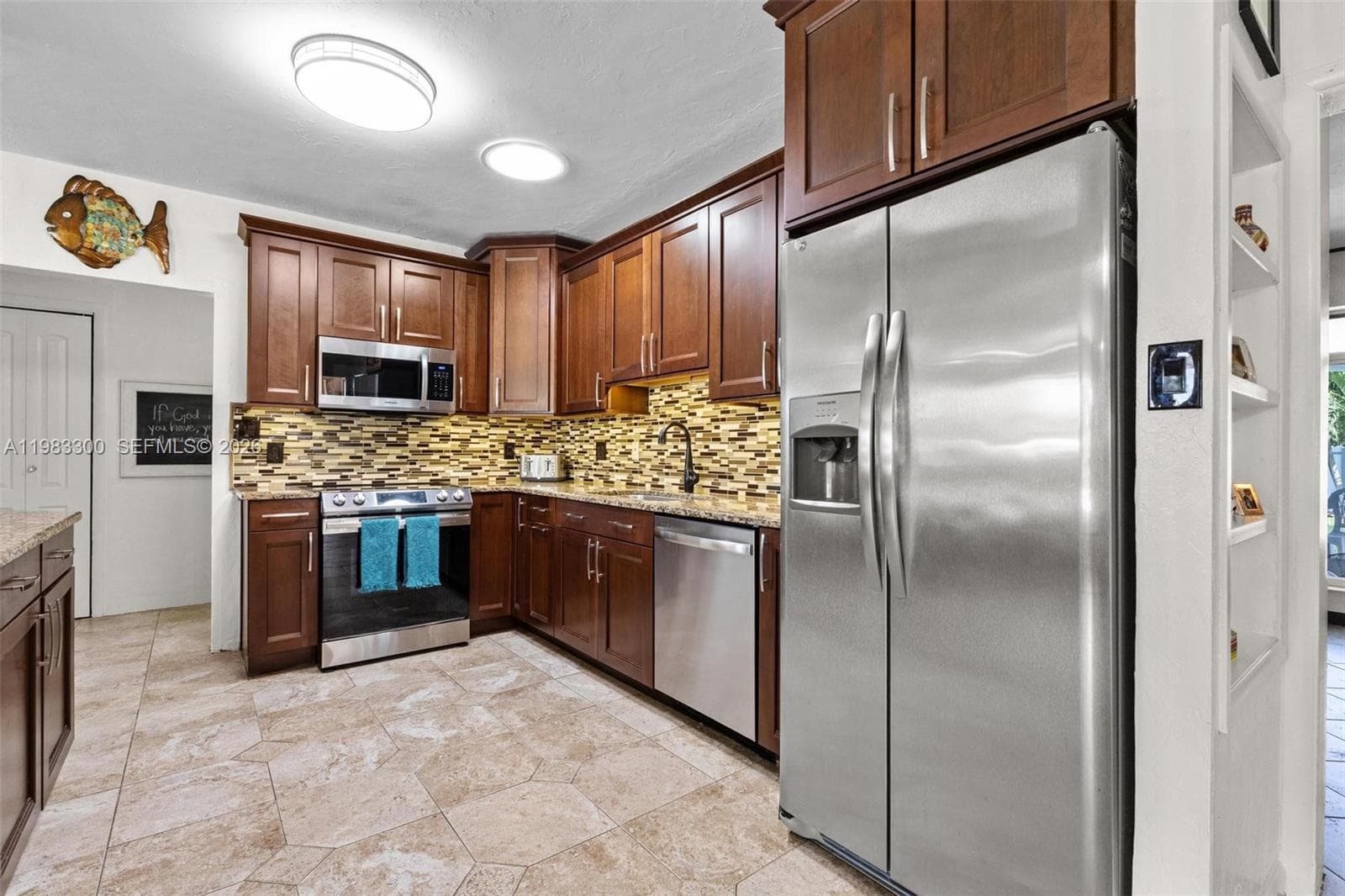 53 NW 19th St, Homestead FL 33030 — 17