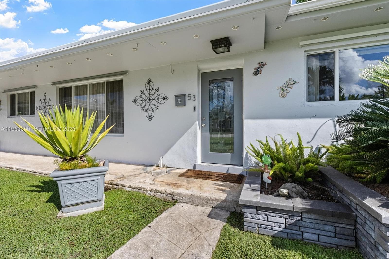 53 NW 19th St, Homestead FL 33030 — 16