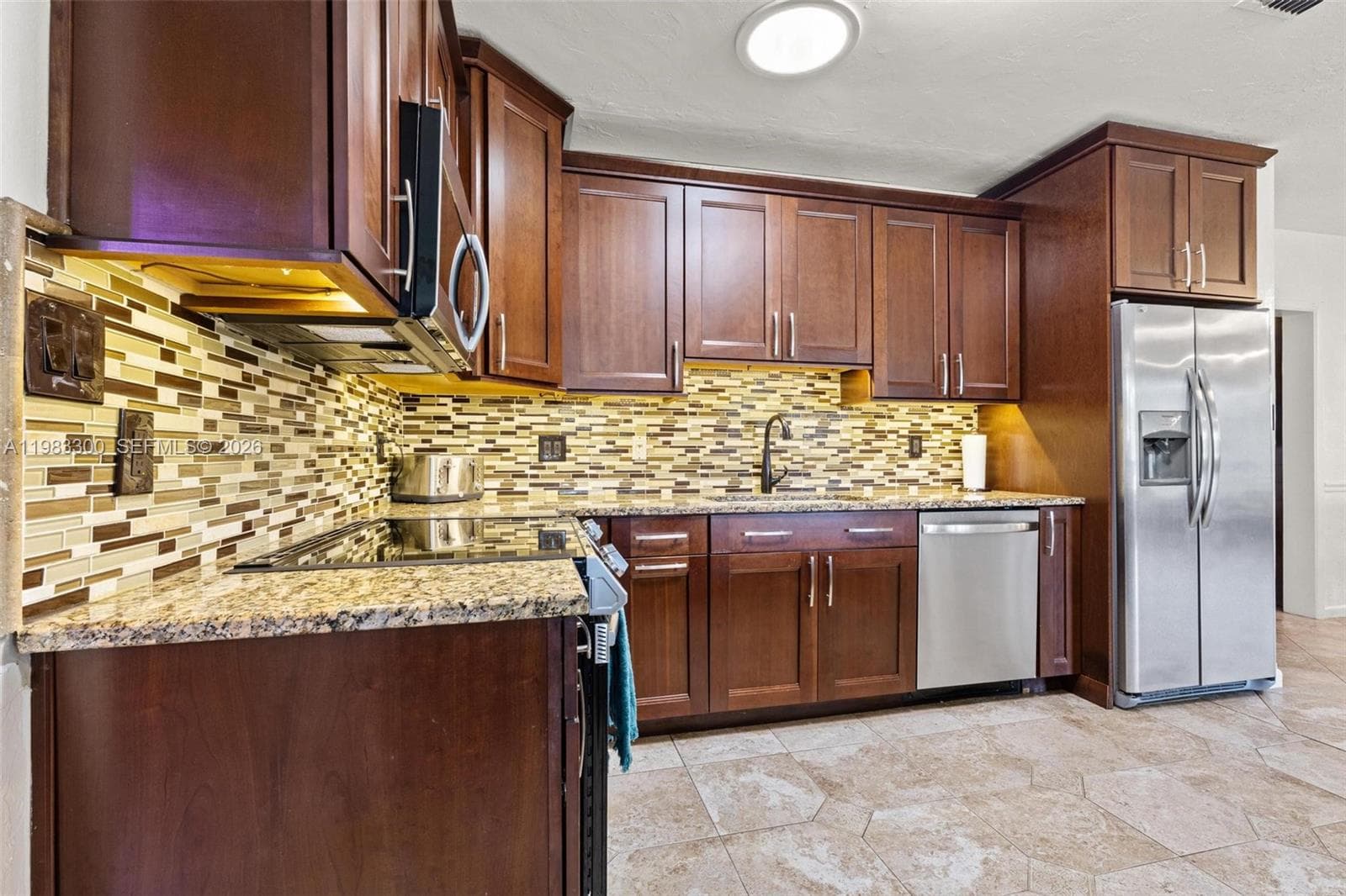 53 NW 19th St, Homestead FL 33030 — 12