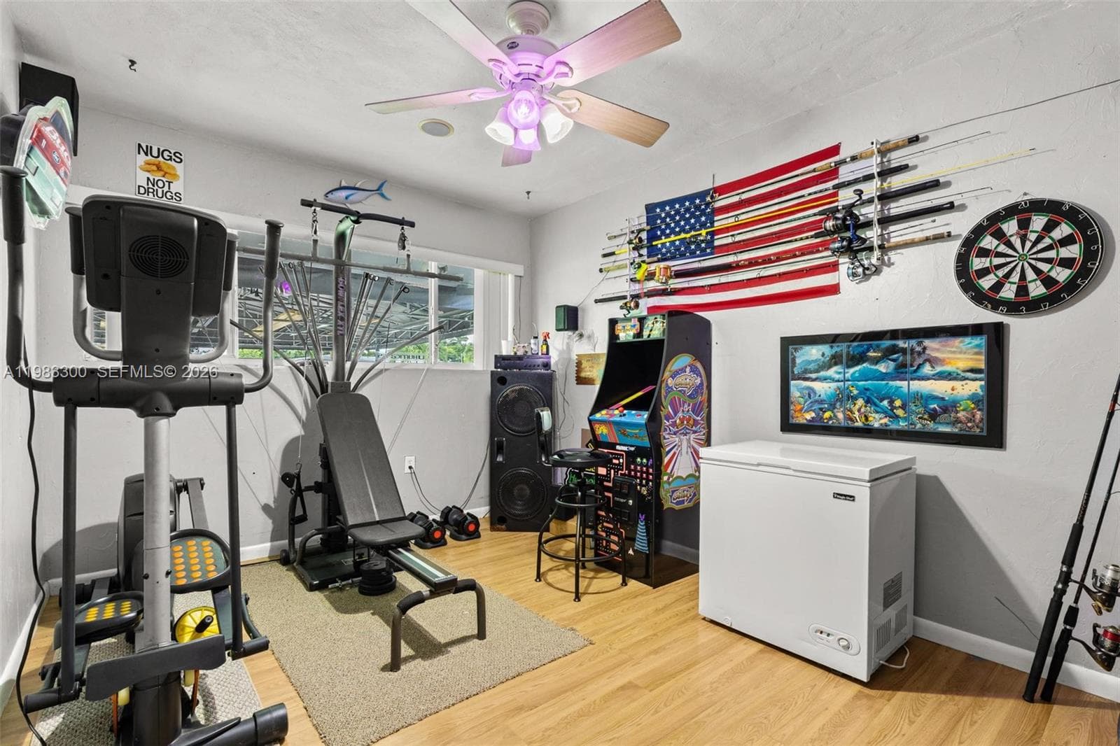 53 NW 19th St, Homestead FL 33030 — 26