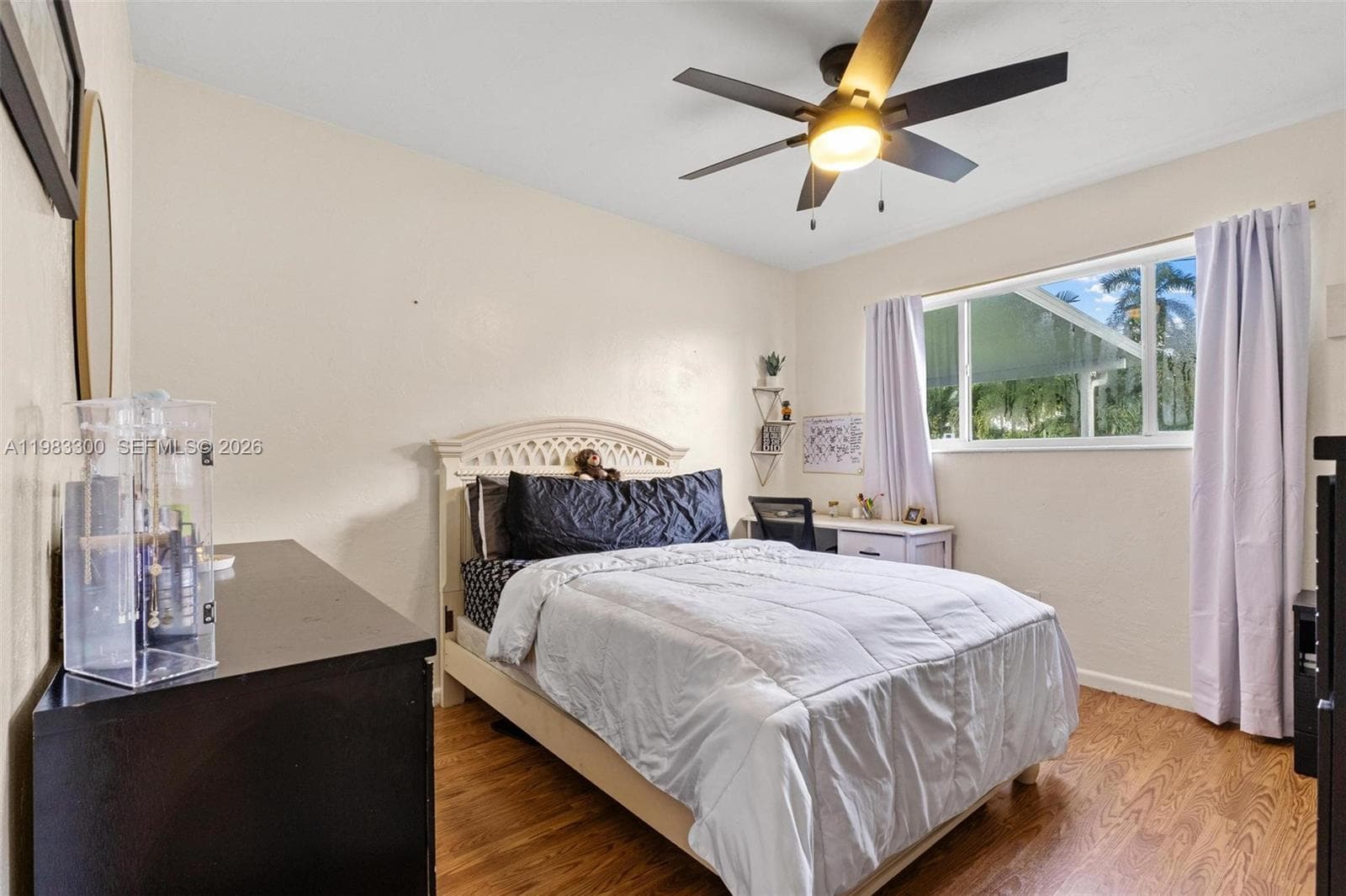 53 NW 19th St, Homestead FL 33030 — 22