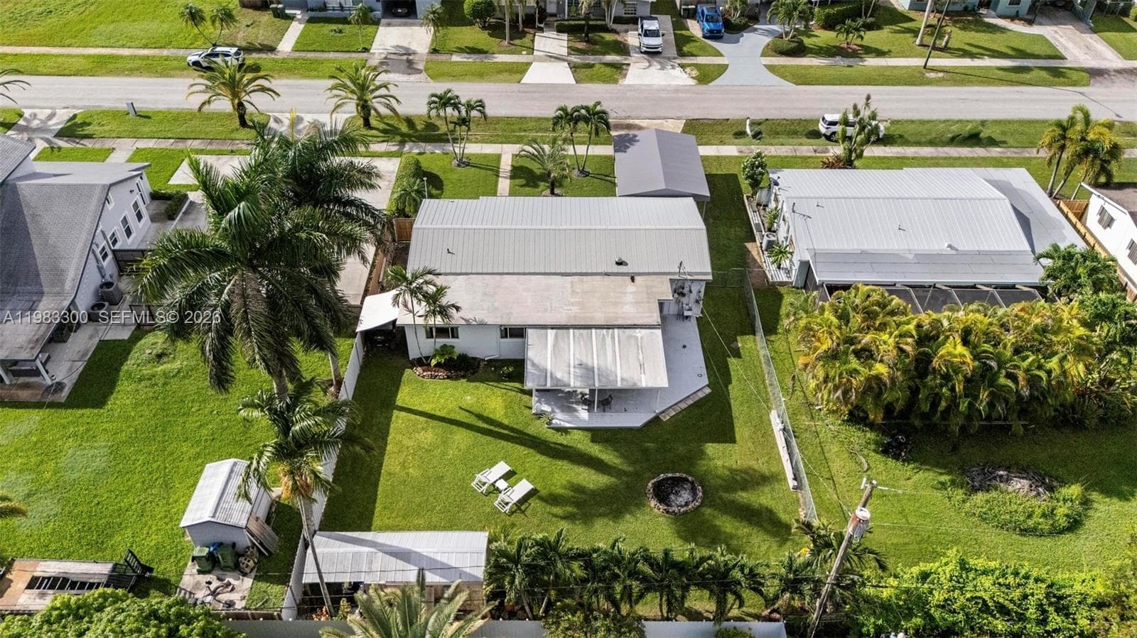 53 NW 19th St, Homestead FL 33030 — 36