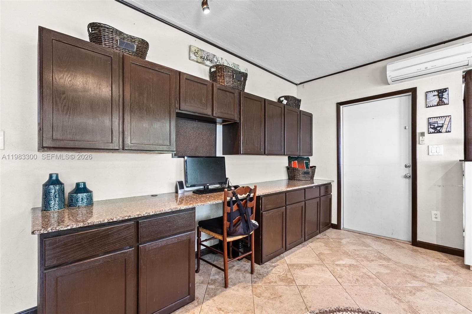 53 NW 19th St, Homestead FL 33030 — 32