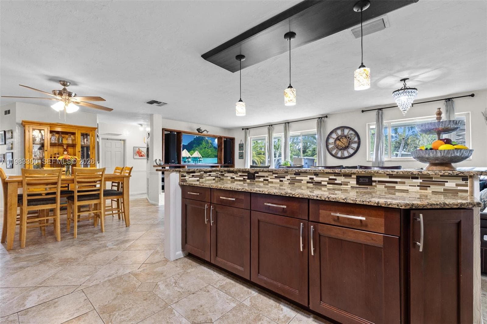 53 NW 19th St, Homestead FL 33030 — 28