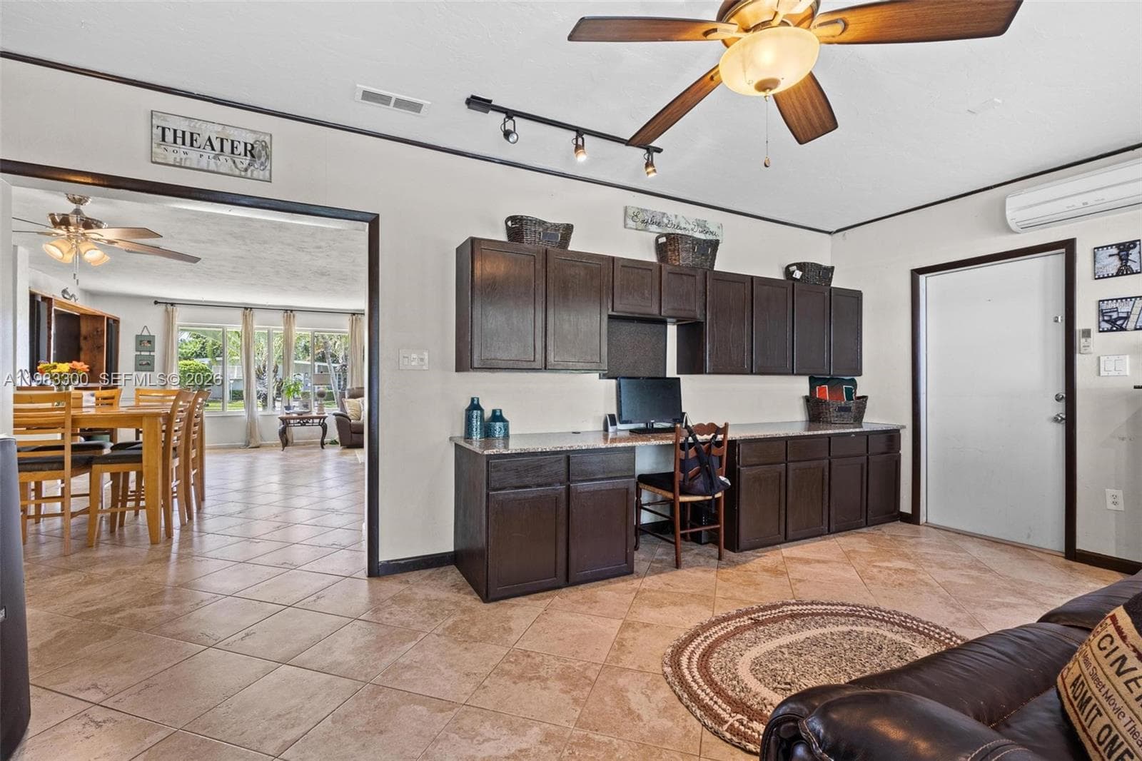 53 NW 19th St, Homestead FL 33030 — 5